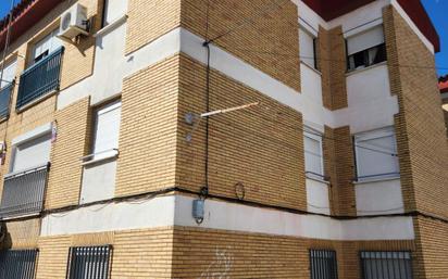Flat for sale in Gibraleón