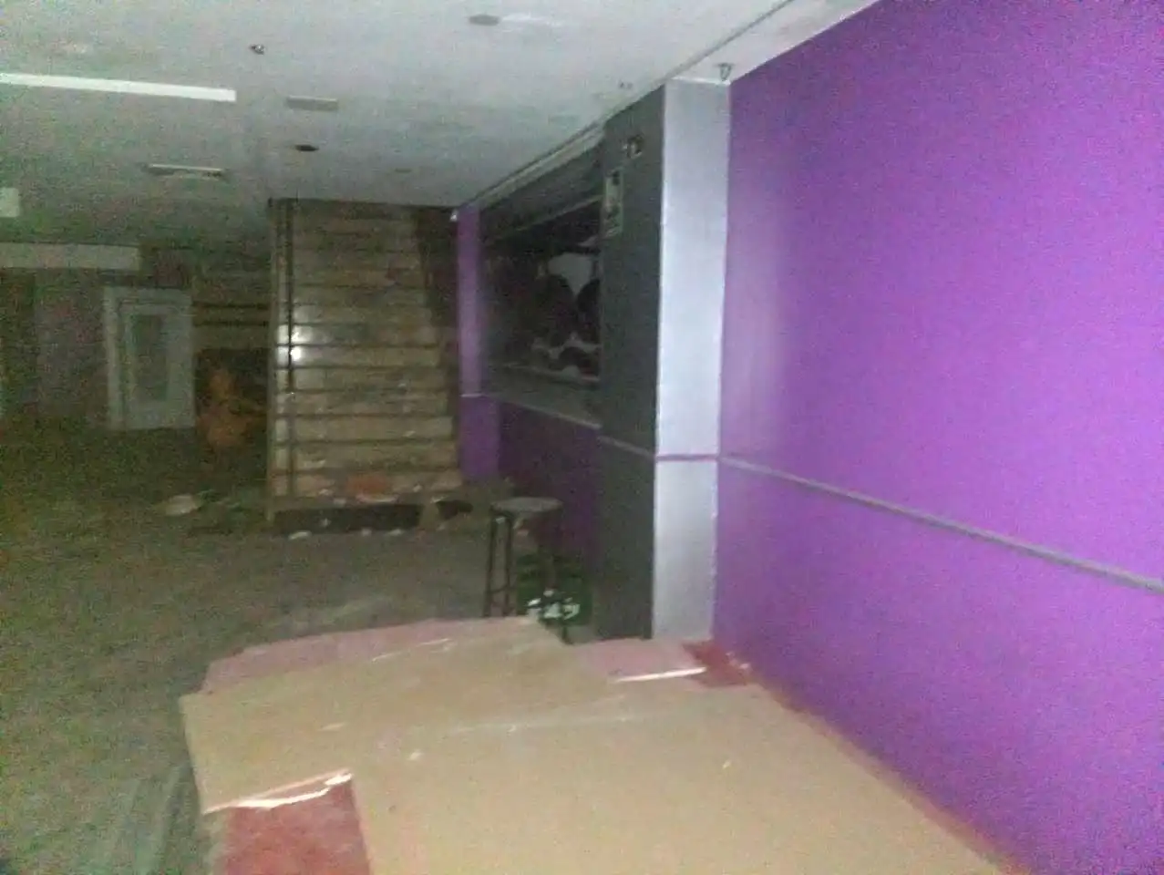 Local comercial en alquiler en Centro, imagen 5