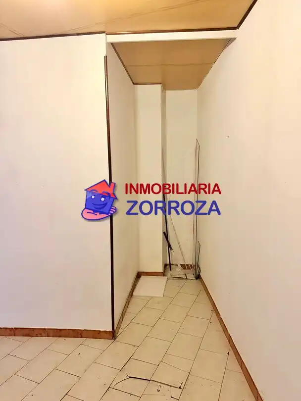 Commercial properties for rent in Basurtu - Zorrotza