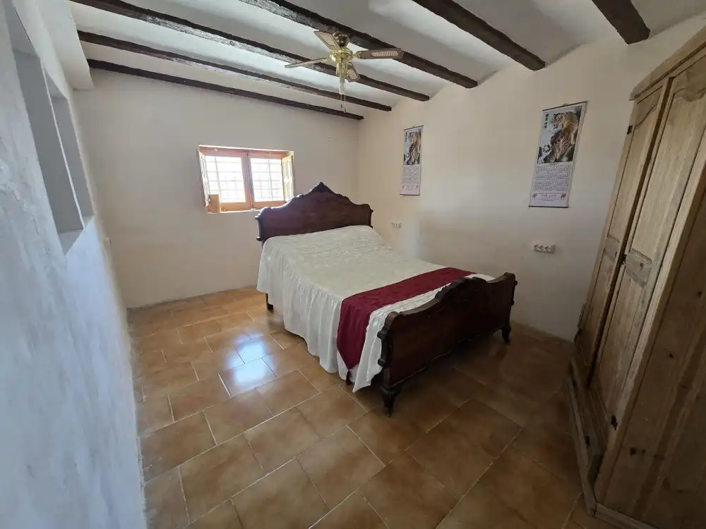 Casa en venda a N/A, imagen 30