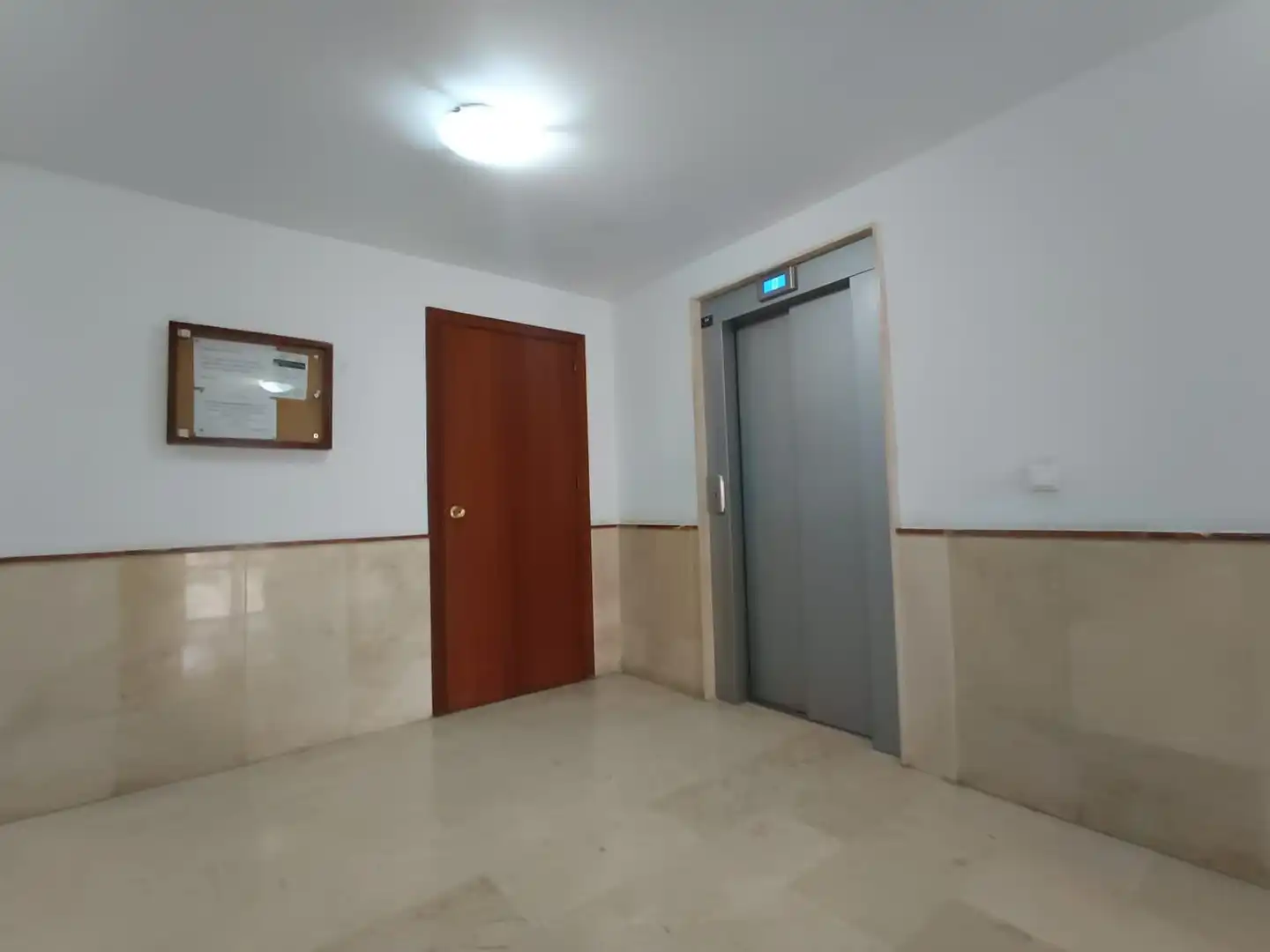 Flat for sale in Fuengirola  with Air Conditioner, Heating and Terrace
