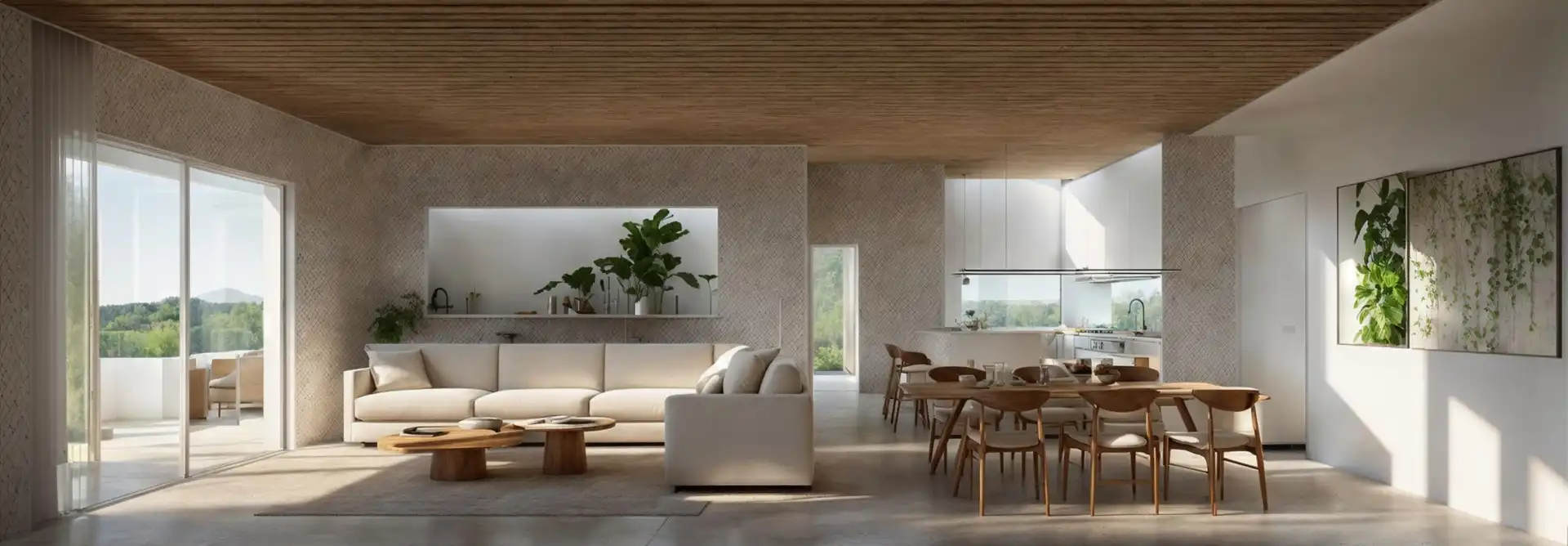 Apartament amb piscina en venda a Marbella Centro, imagen 4