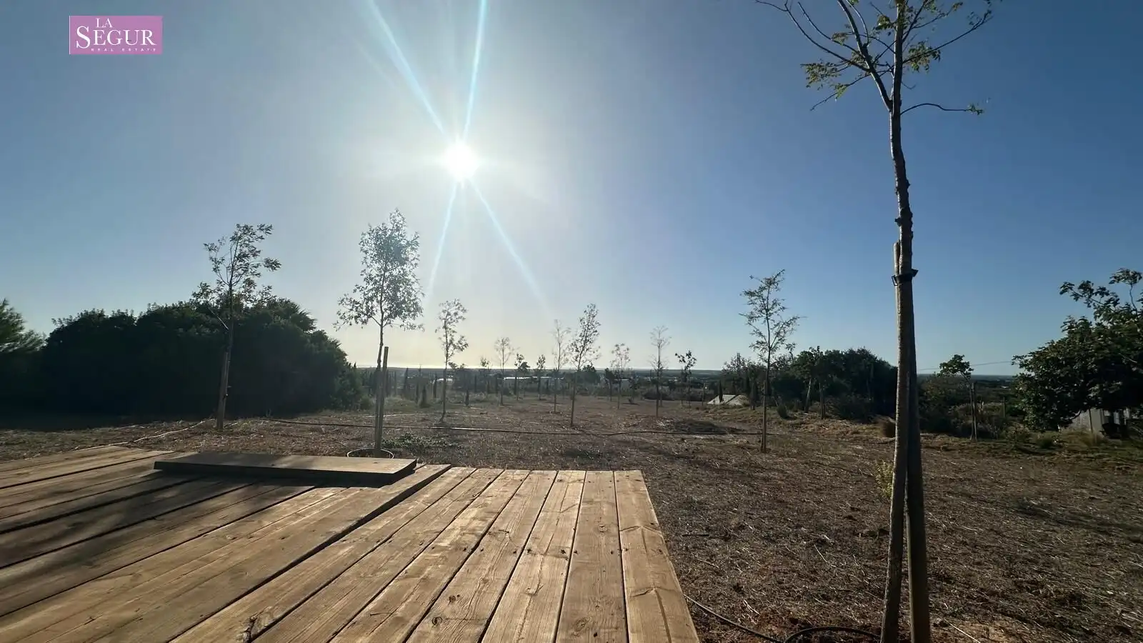 Casa rustica con giardino in vendita a Barrio Nuevo, imagen 32