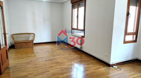 Foto 2 von Wohnung zum Verkauf in Centro, Miranda de Ebro