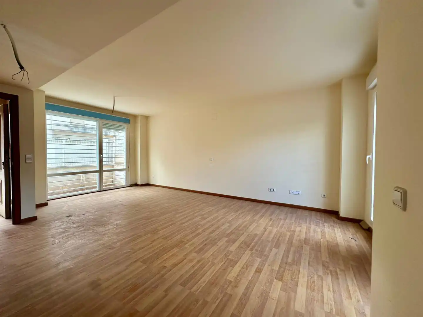 Dúplex en venta en Los Molinos - Villa Blanca