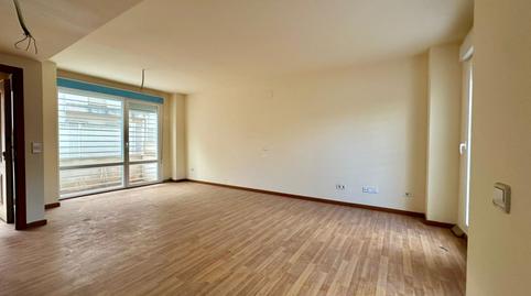 Foto 2 de Dúplex en venta en Los Molinos - Villa Blanca,  Almería Capital