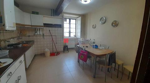 Foto 5 de Casa o chalet en venta en Cruz de San Pedro, Concheiros - Fontiñas, Santiago de Compostela