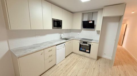 Foto 4 von Wohnung zum Verkauf in Verdum, Barcelona Capital