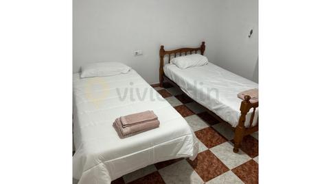 Foto 5 de Piso en venta en Madre de Dios, Jerez de la Frontera