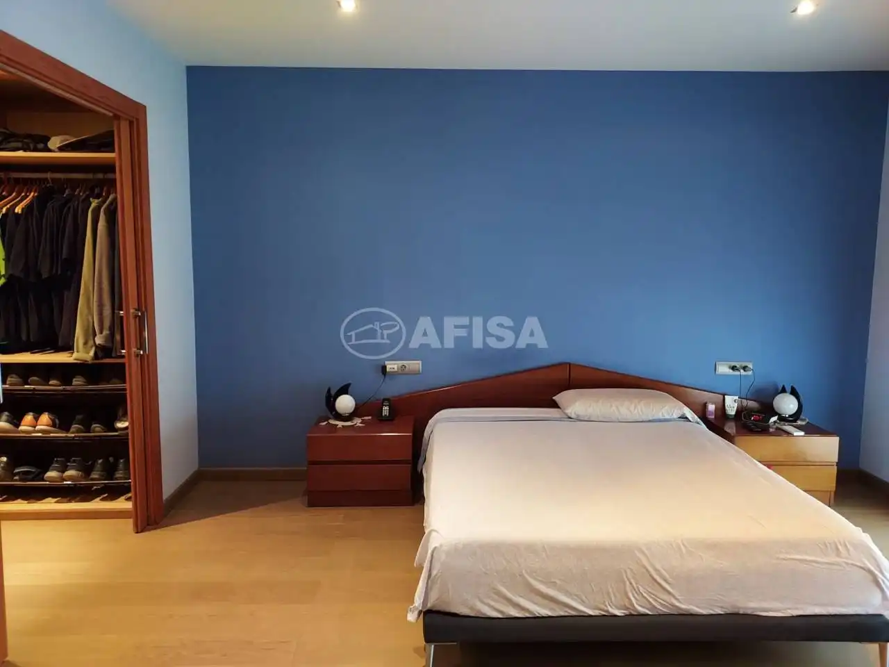 Casa adosada en venta en Cardedeu