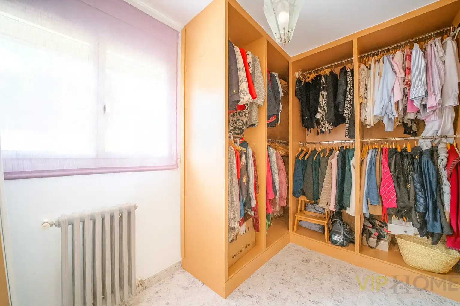 Bedroom of Houses for sale in Castell d'Aro, Platja d'Aro i s'Agaró  with Air Conditioner, Heating and Terrace