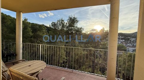 Foto 2 de Casa o xalet en venda a Isaac Albéniz, Cervelló, Barcelona