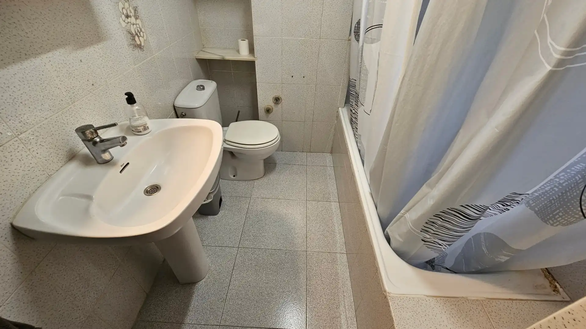 Chalet con terraza en venta en Avenida de los Patos, imagen 73