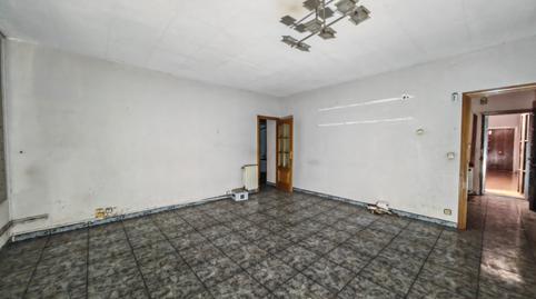 Photo 4 of Flat for sale in Carrer de Llull, El Besós i el Maresme, Barcelona