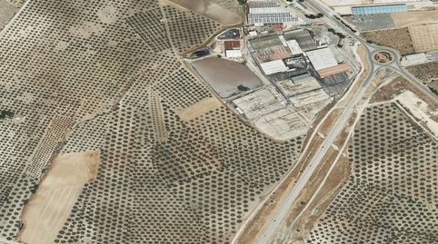 5 Inmuebles asociados al NPL en Monturque, Córdoba, imatge 3