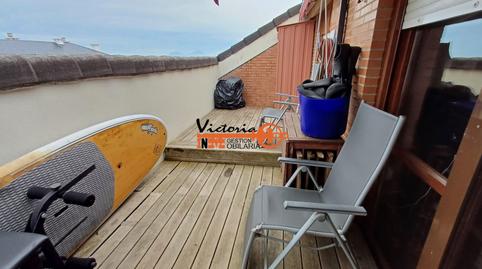 Photo 2 of Attic for sale in Playa Ostende, Cantabria