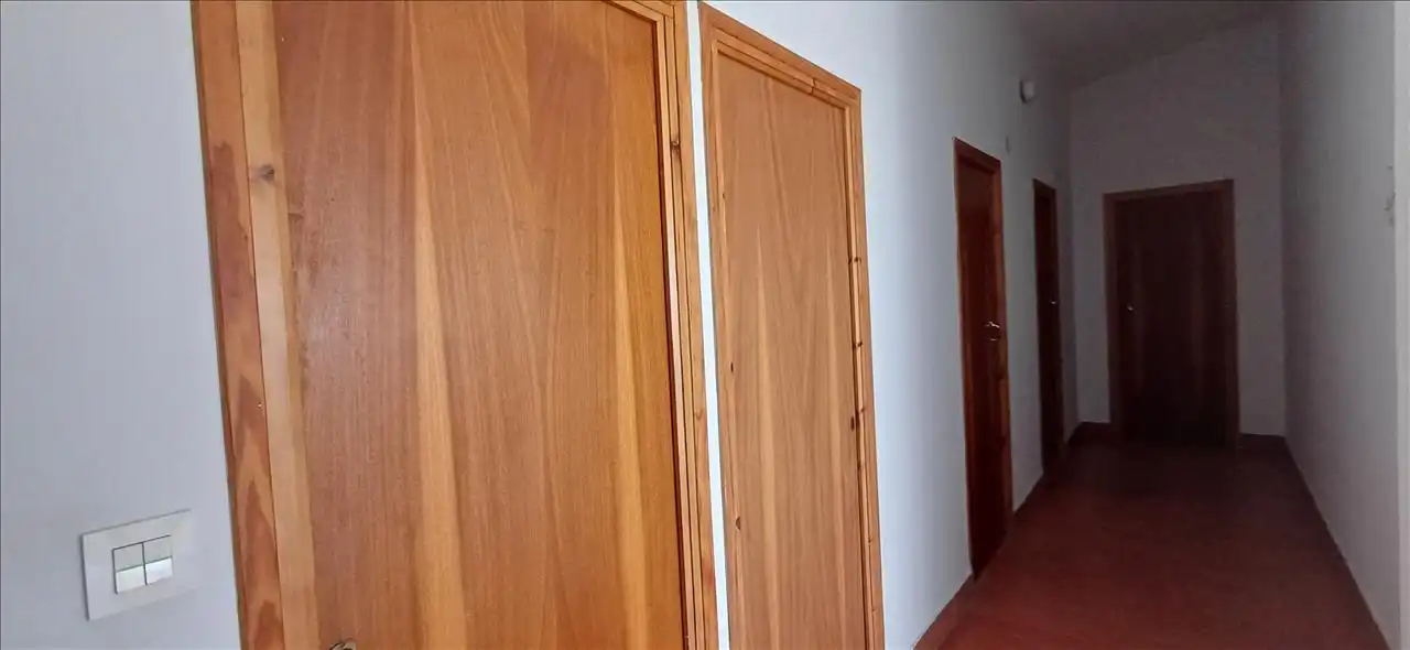 Wohnung mit Terrasse zum Verkauf in AV de la Feria, imagen 10