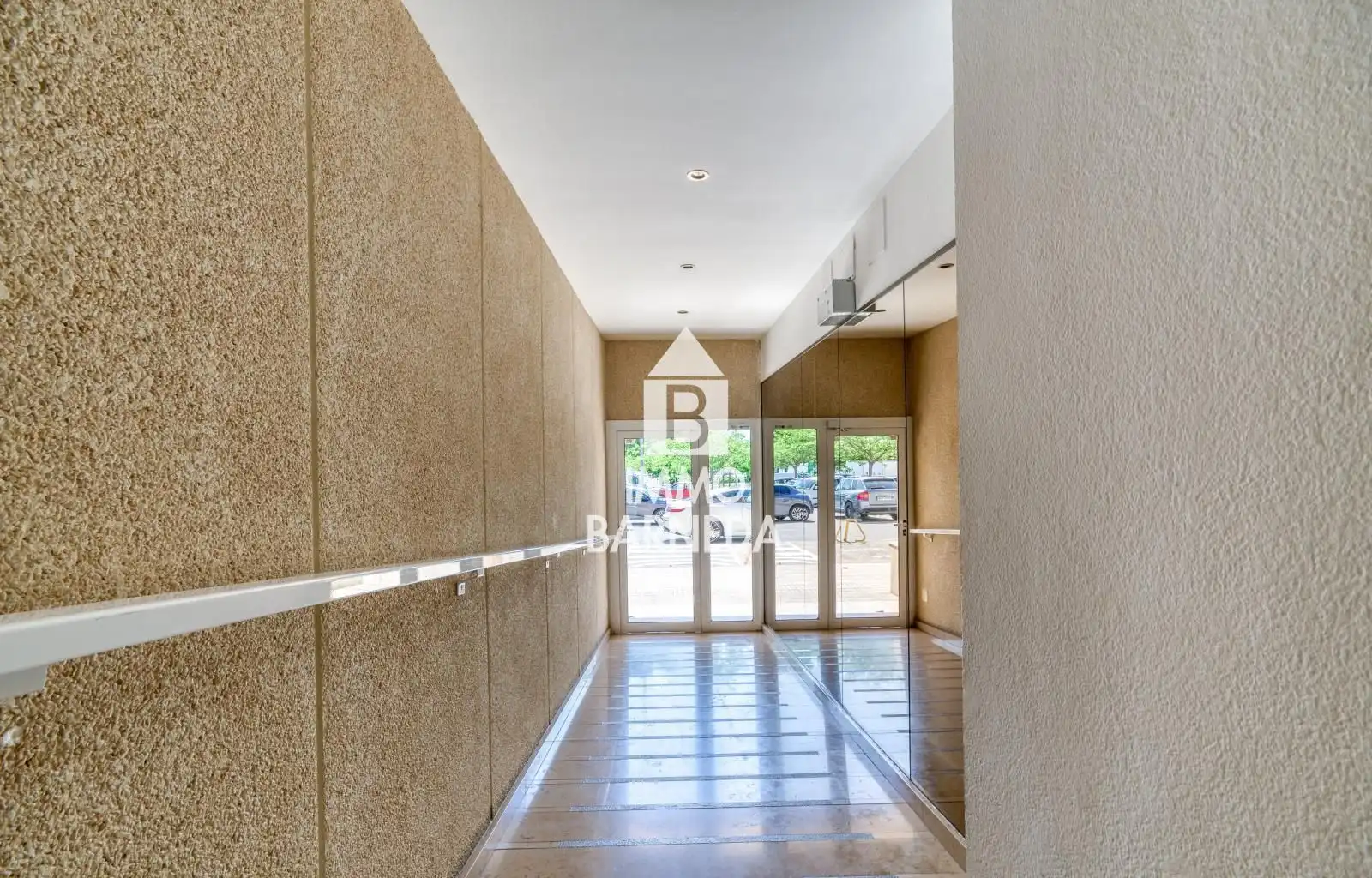 Appartement avec ascenseur à vendre à Merce Rodoreda 1, imagen 24
