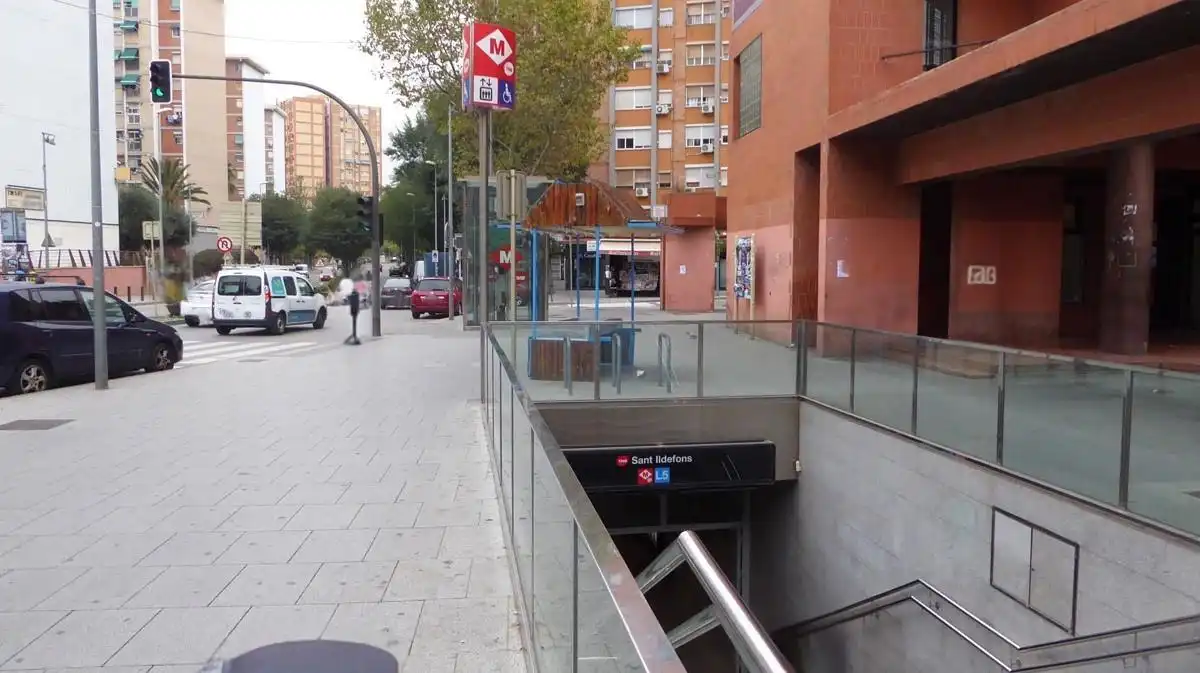 Appartement avec ascenseur à vendre à Sant Ildefons, imagen 11