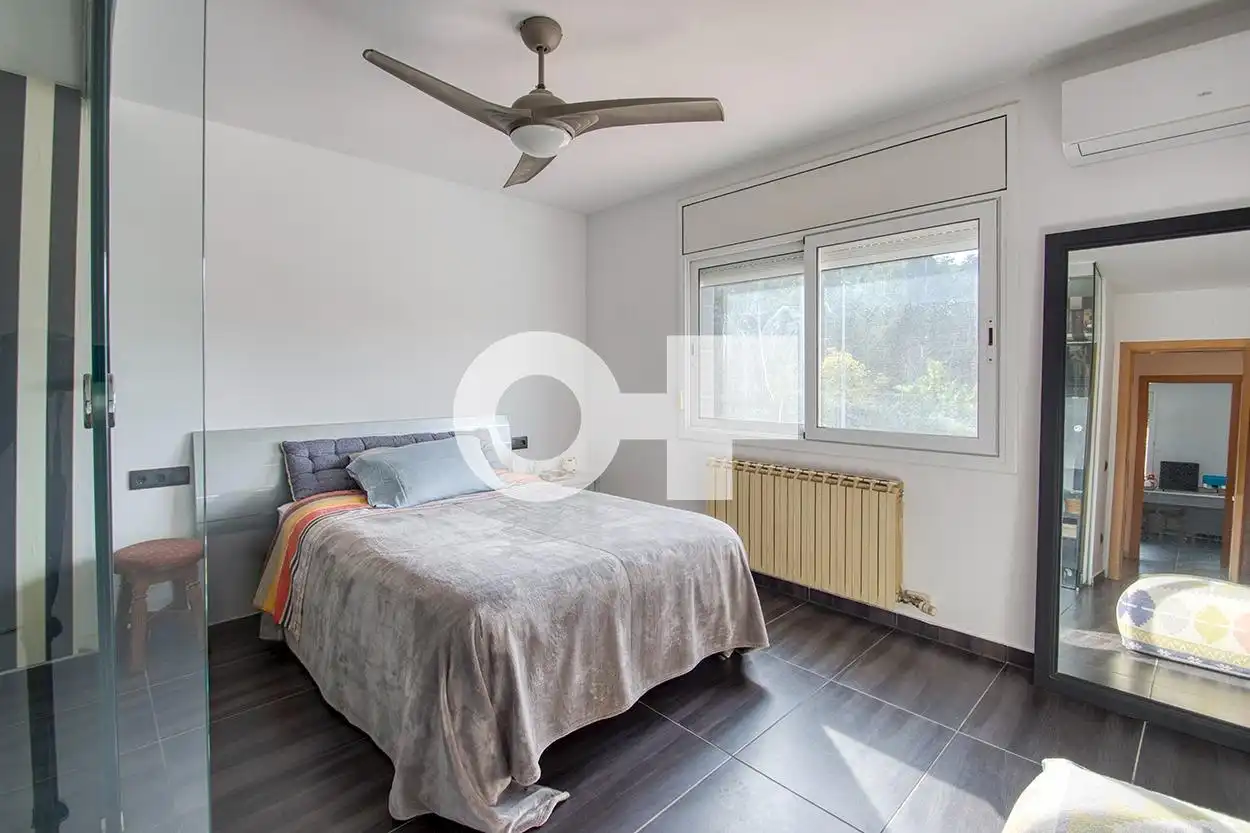 Villa avec piscine à vendre à Avenida SITGES, DE (MAS ALBA), imagen 37