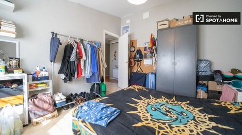 Photo 2 of Room in Justicia - Chueca, Madrid Capital