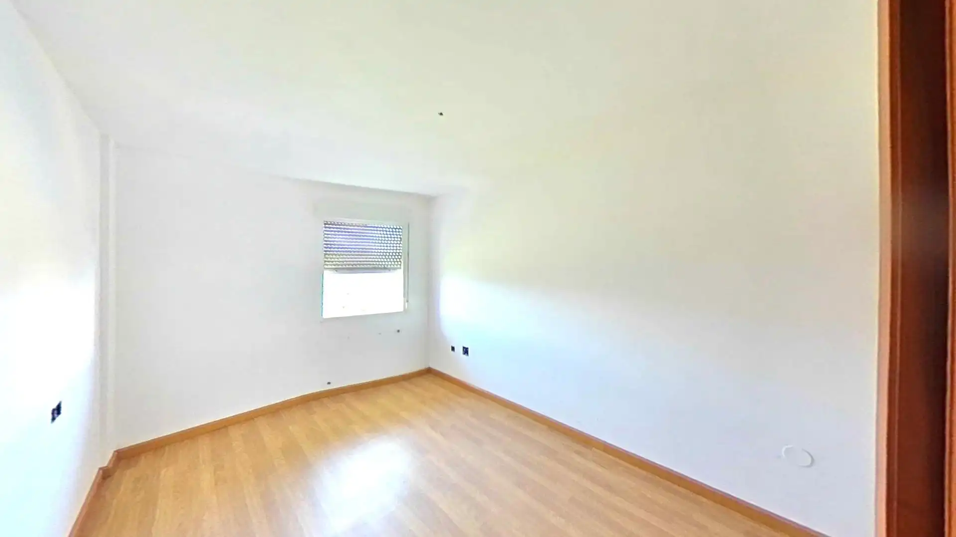 Einfamilien-Reihenhaus zum Verkauf in Calle de San Esteban, Congosto