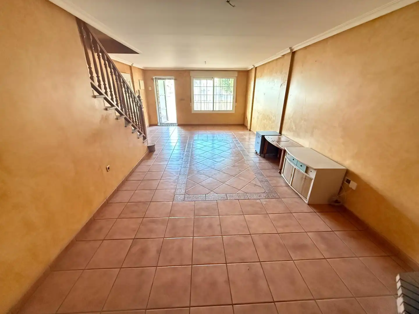 Casa adosada en venda a Redován