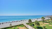 Flat for sale in El Peñoncillo, imagen 2