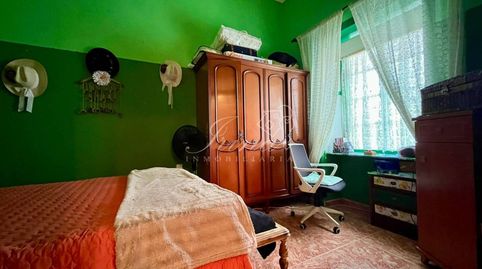 Foto 2 de Casa adosada en venta en Cuatro Caminos, Tazacorte, Santa Cruz de Tenerife