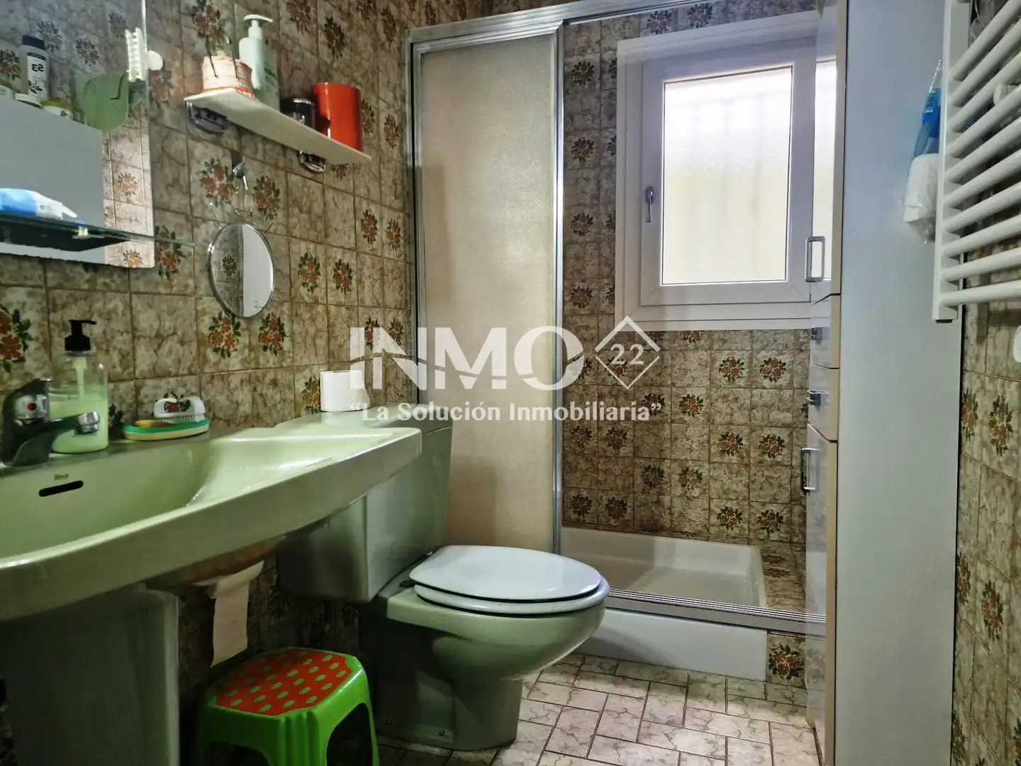 Casa o chalet en venta en Carrer Osca, Mar Cambrils