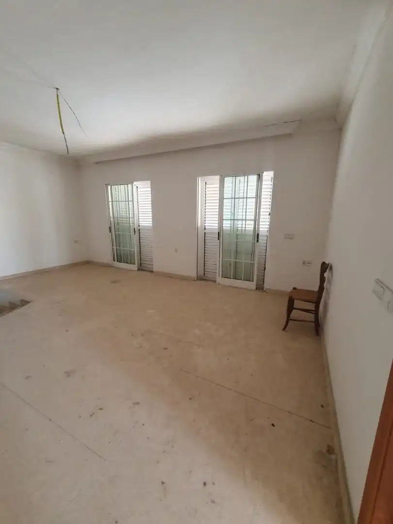 Villa con giardino in vendita a Calle Santa Águeda 40, imagen 10