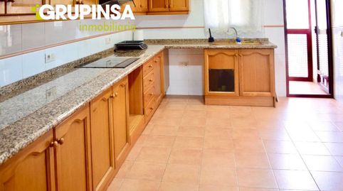 Photo 3 of Flat for sale in Vall D`uixo, Mestrets, Castellón de la Plana / Castelló de la Plana