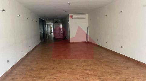 Foto 5 de Estudi en venda a Centre, Barcelona