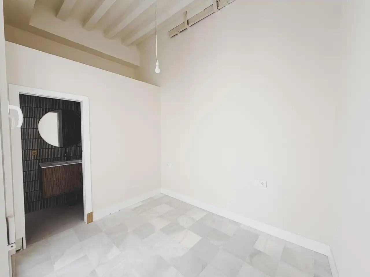 Wohnung zum Verkauf in Cádiz