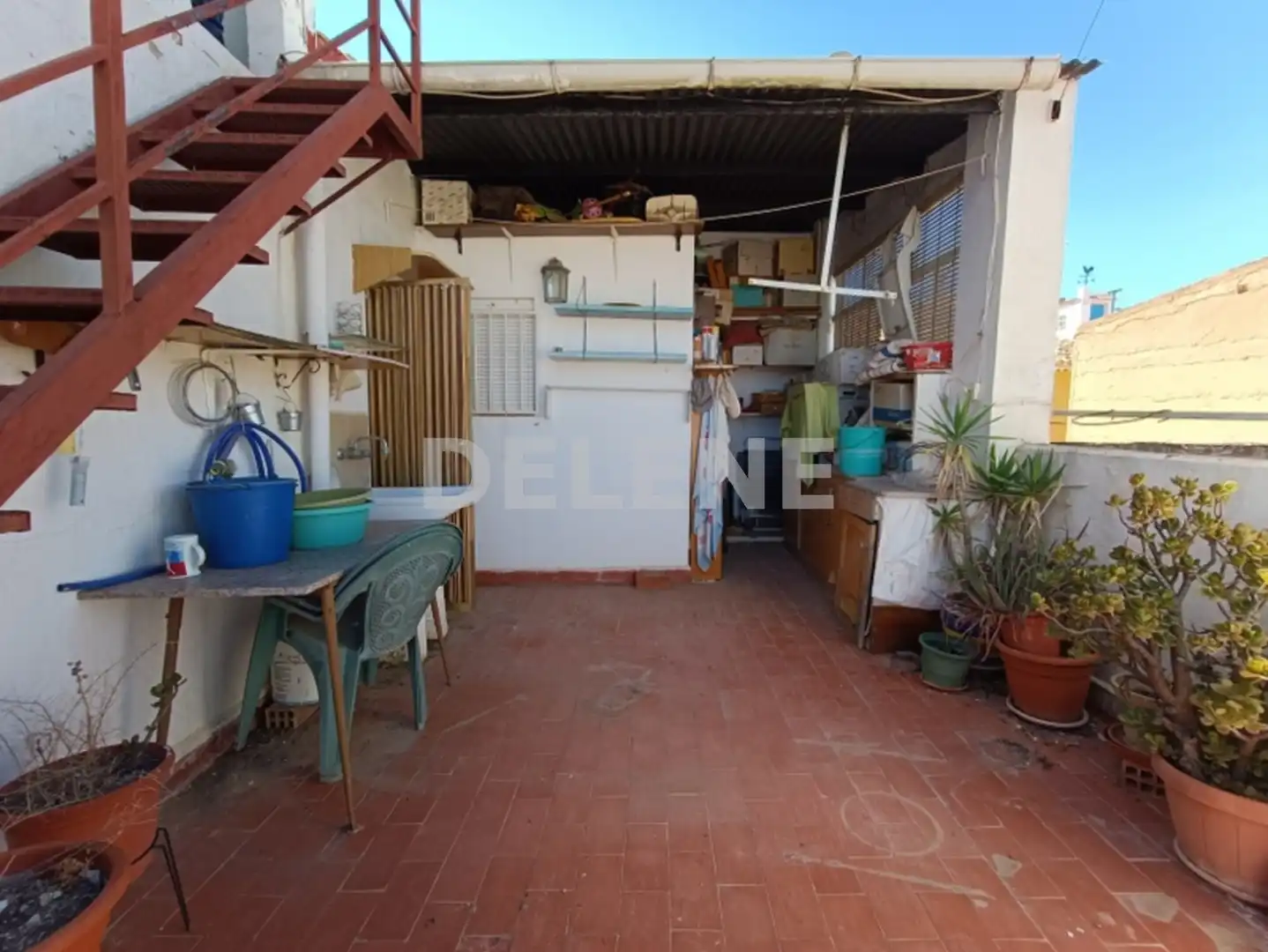 Casa in vendita a Hellín, imagen 38