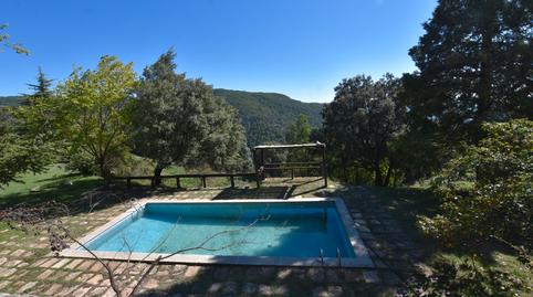 Photo 5 of Country house for sale in Vial Camino, 27, Ciutat Jardí, Lleida