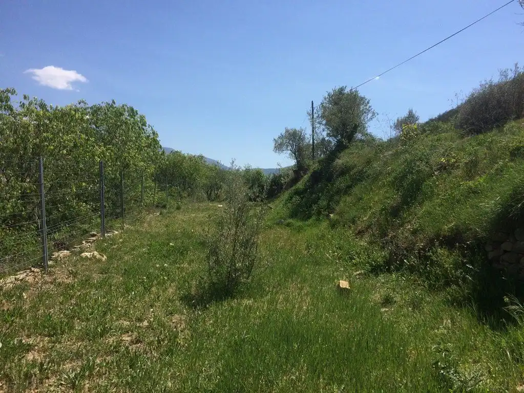 Residential zum Verkauf in La Pobla de Segur