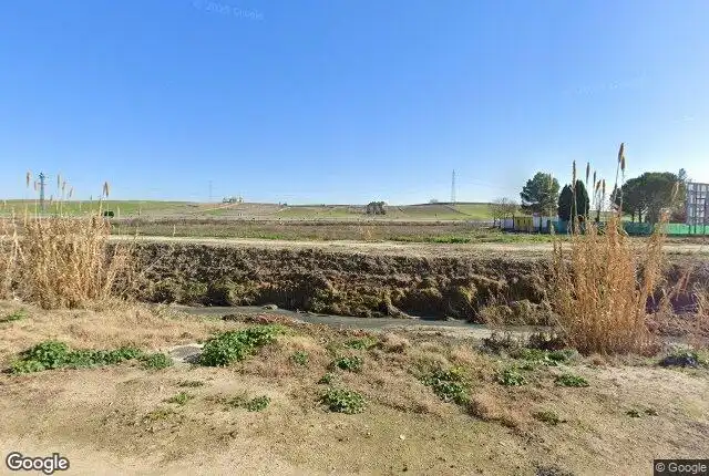 Xalet en venda a Cljuan Ramon Jimenez, imagen 5
