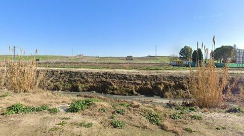 Foto 5 de Casa o chalet en venta en Cljuan Ramon Jimenez, Numancia de la Sagra, Toledo