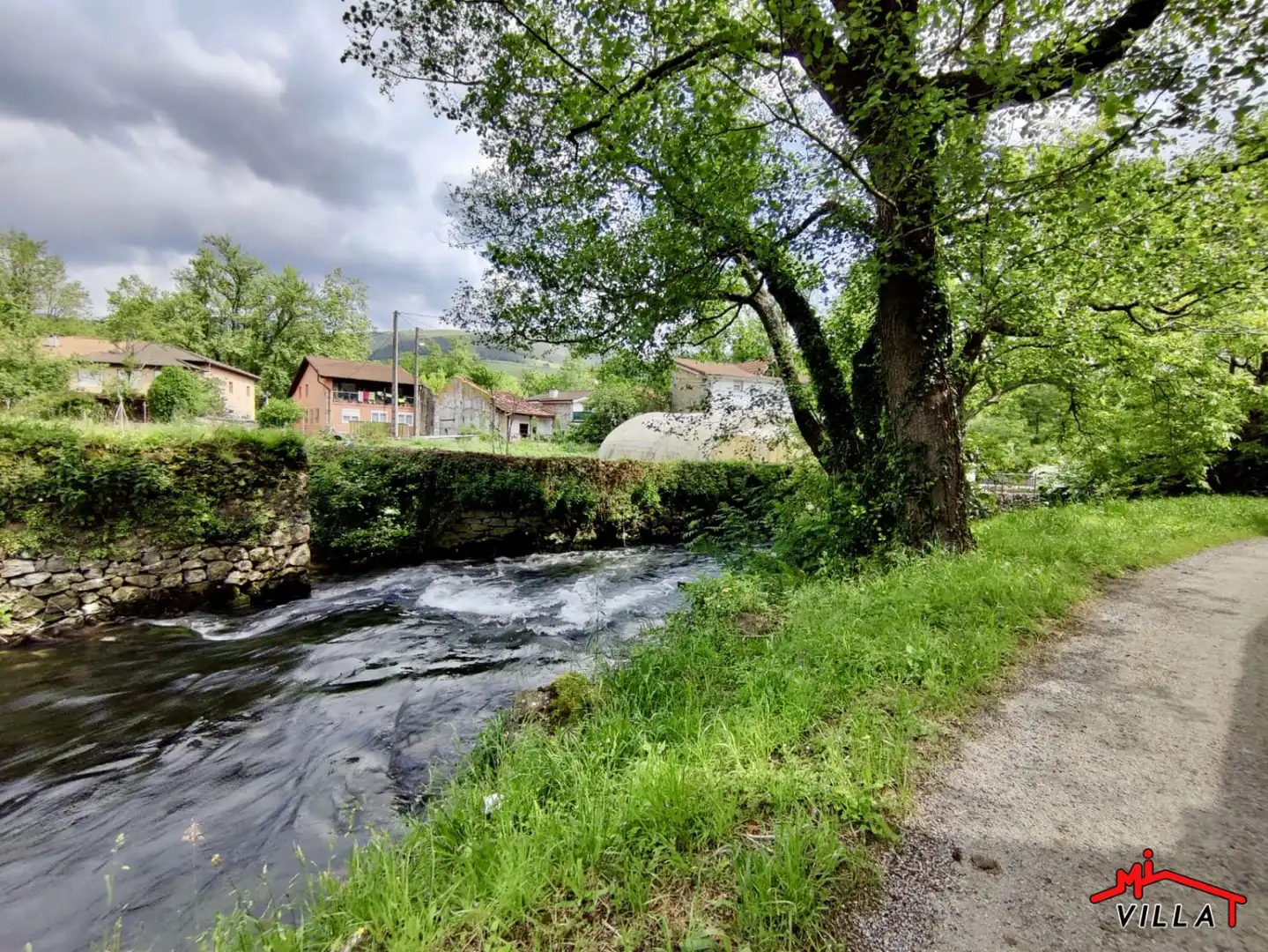 Maison à vendre à Ramales de la Victoria, imagen 6