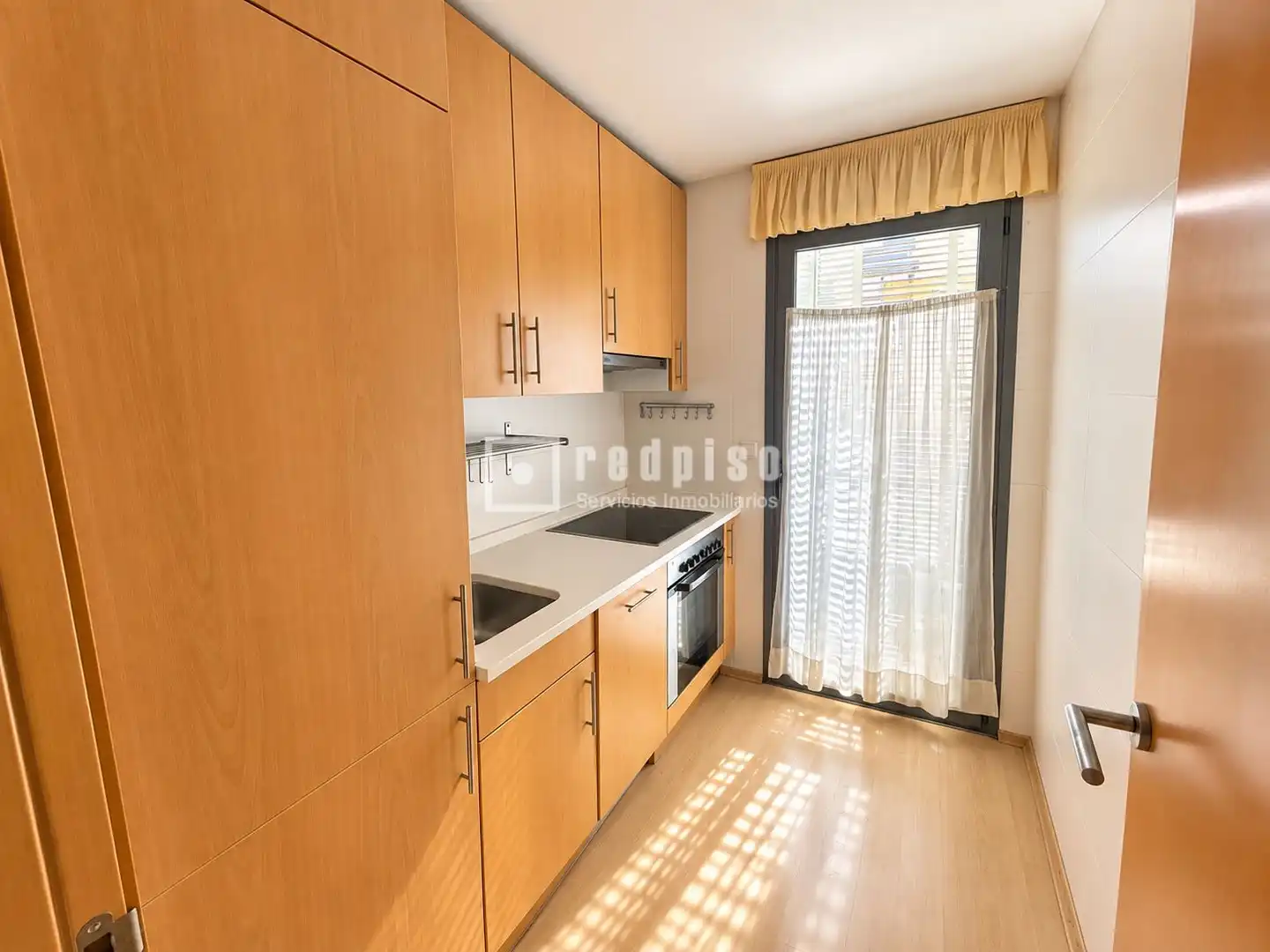 Piso en venta en de La Gavia, imagen 5