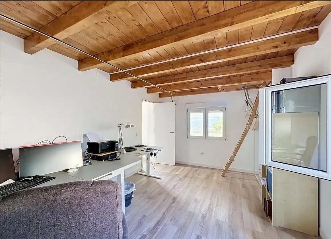 Villa mit Garten zum Verkauf in Calle JULIO ROMERO DE TORRES, imagen 30