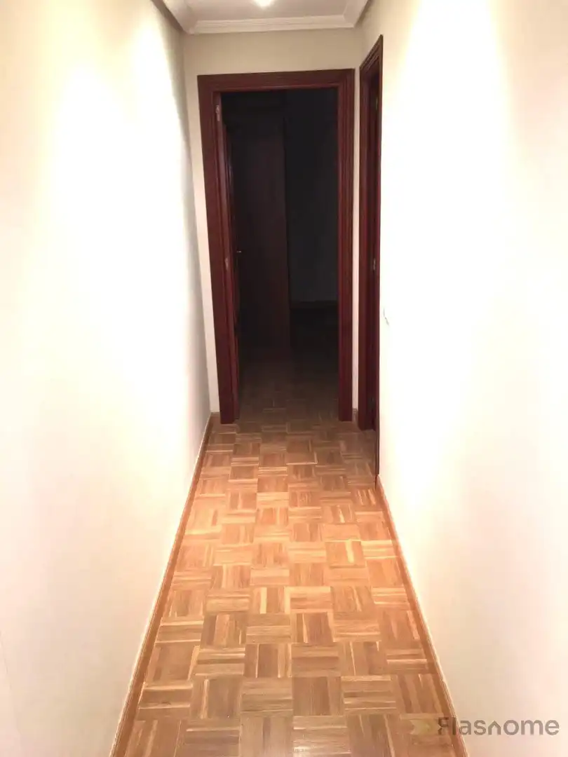 Wohnung zum Verkauf in Santa Amalia mit Klimaanlage, Heizung und Terrasse