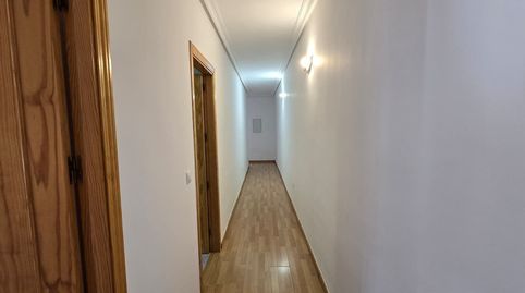 Foto 5 von Wohnung zur Miete in Argamasilla de Calatrava, Ciudad Real