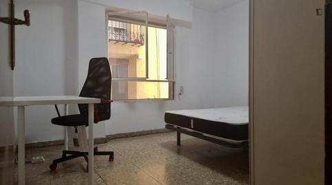 Photo 3 of Apartment to share in Centre - Zona Alta, Alicante