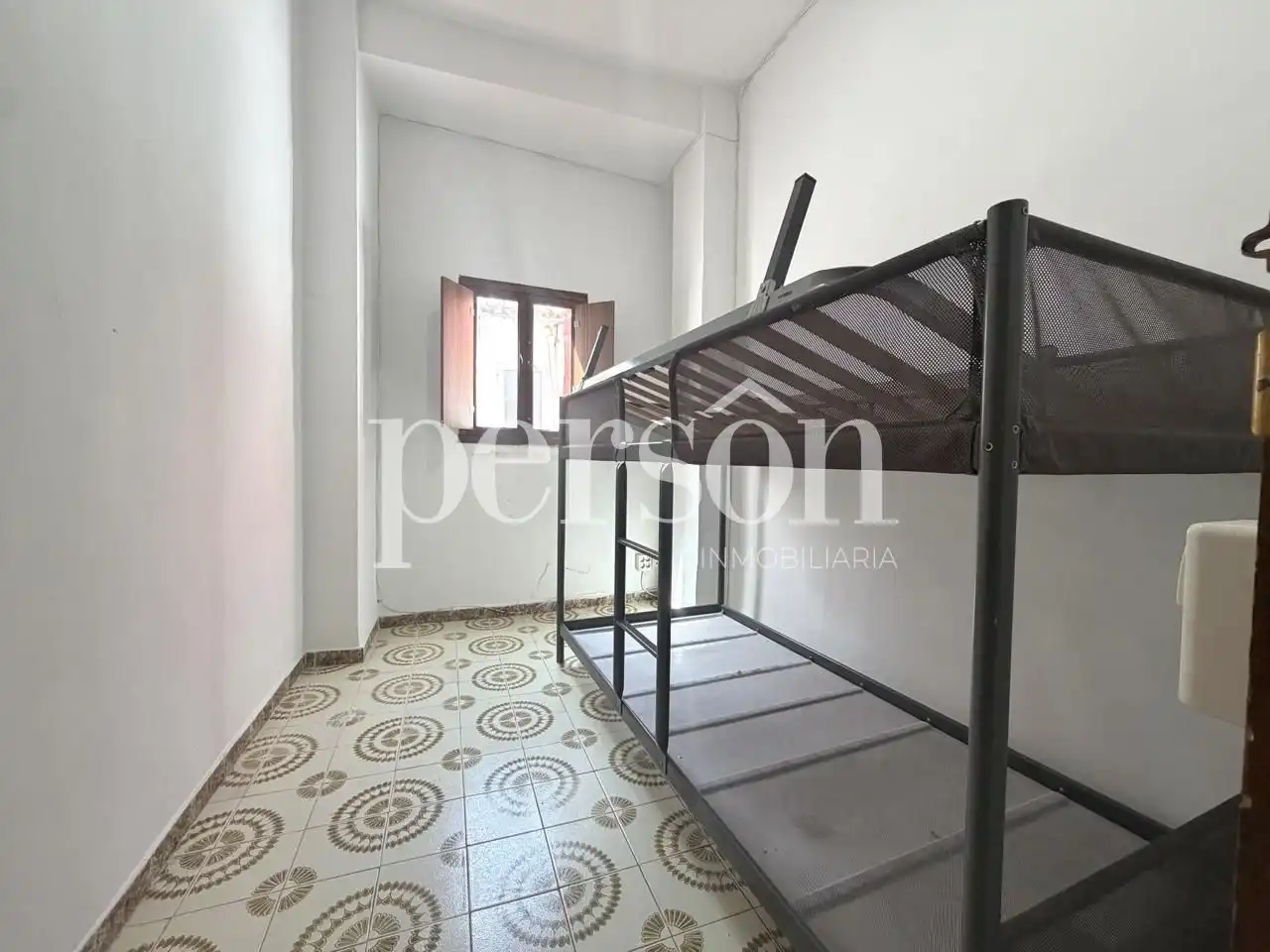 Dormitori de Casa o xalet en venda en Sueca amb Terrassa