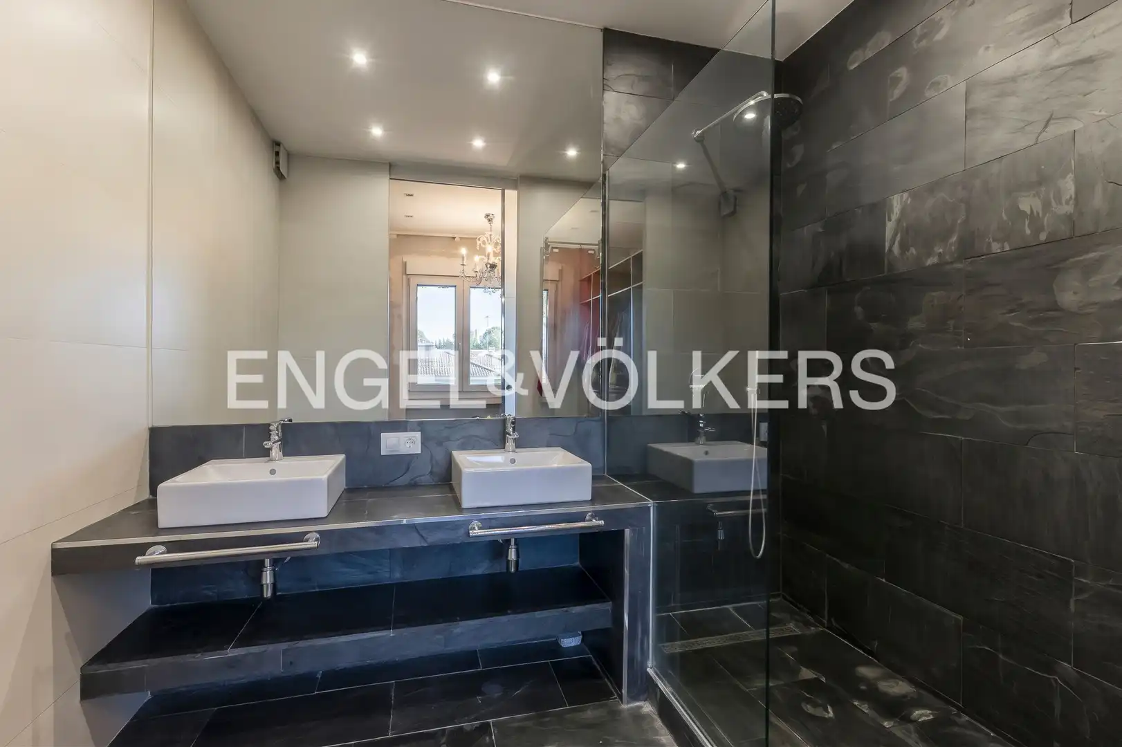 Bathroom of Houses for sale in Santo Domingo