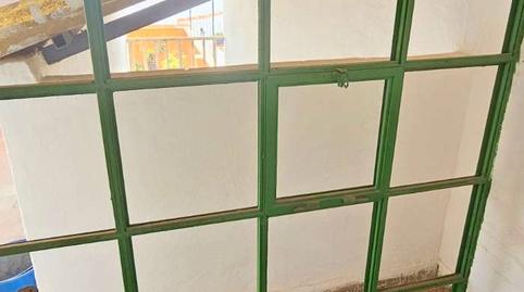 Foto 3 de Casa adosada en venta en Centro Histórico, Málaga