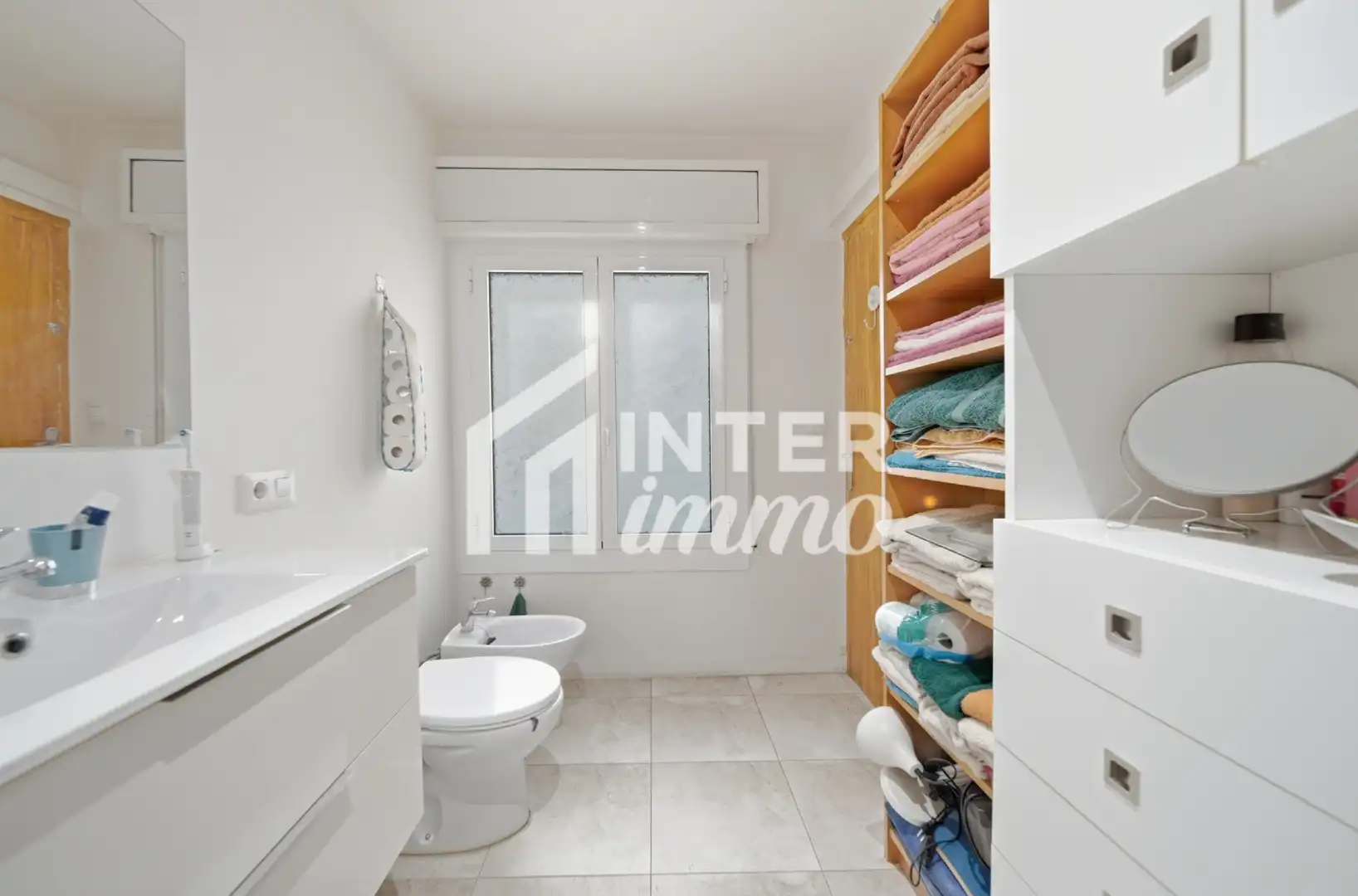 Mini appartamento in vendita a Carrer MADRID 17, imagen 22