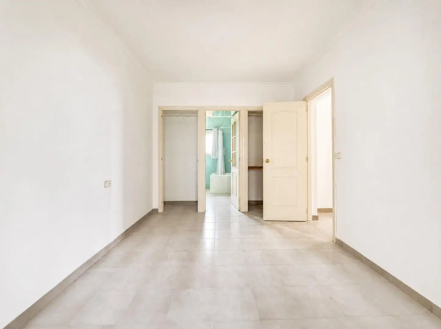 Casa o xalet en venda en Santa Eulària des Riu amb Jardí privat, Terrassa i Traster